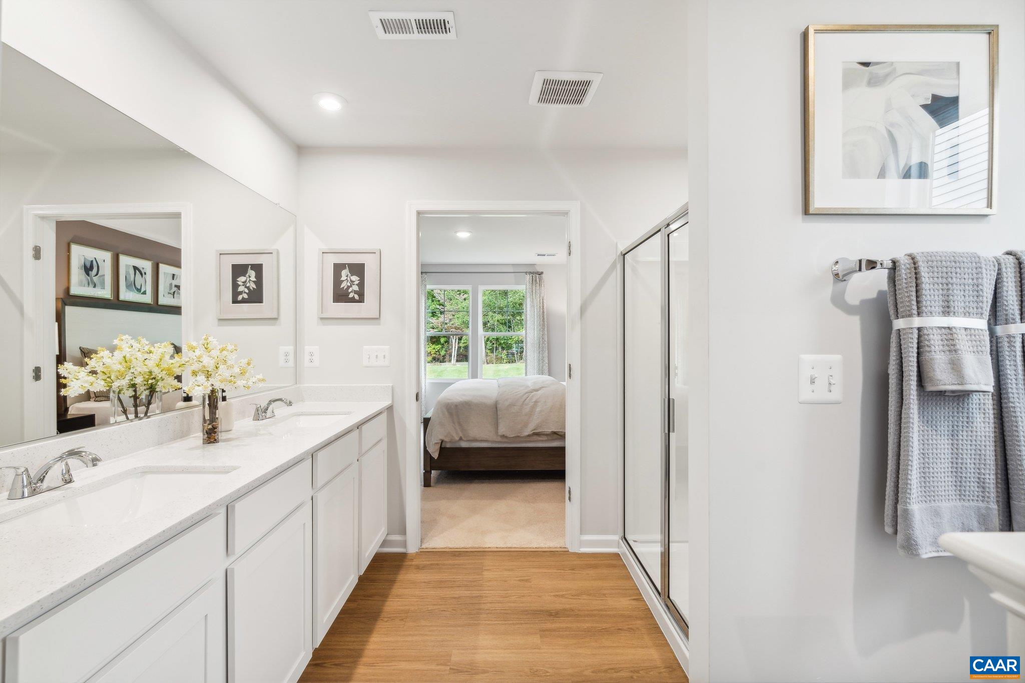 193 Trailfork Road, Unit LOT 76 Barboursville, VA 22923 - Photo 15 of 40