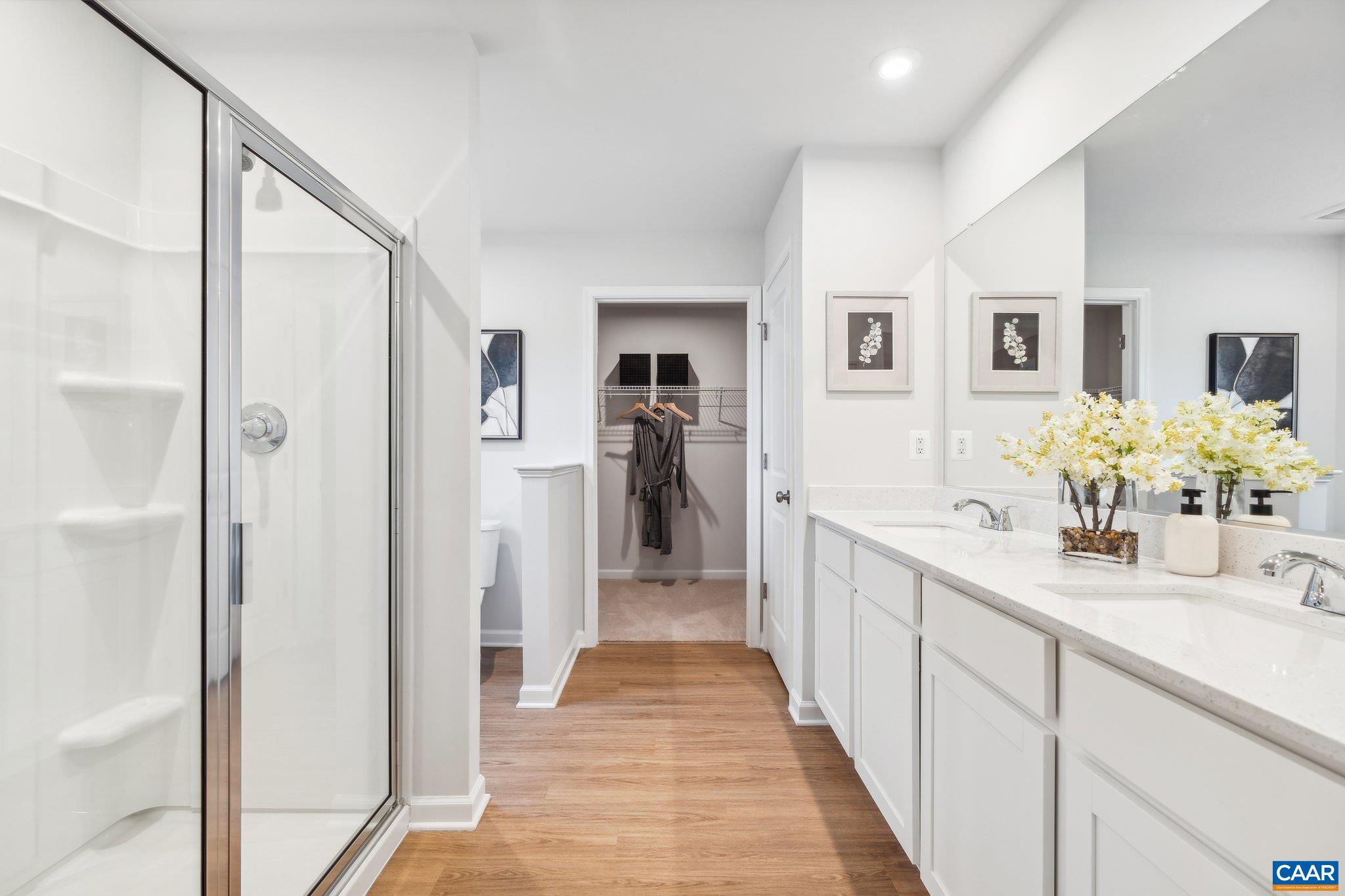 193 Trailfork Road, Unit LOT 76 Barboursville, VA 22923 - Photo 16 of 40