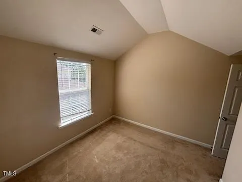 $1,950 | 730 Willow Bay Drive, Fuquay-Varina, NC 27526