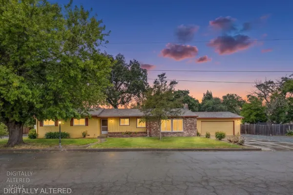 $514,900 | 9490 Oak Grove Avenue, Knights Landing, CA 95776