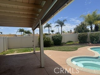 41875 Corte Lara Temecula, CA 92592 - Photo 7 of 20