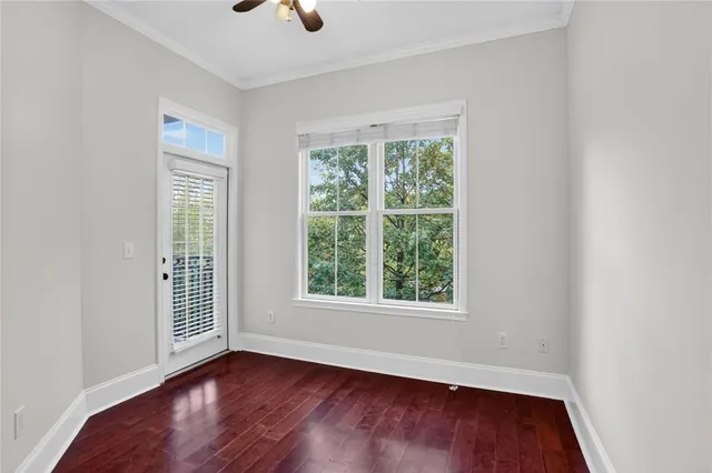 $2,000 | 11 Perimeter Centre East, Unit 1411, Atlanta, GA 30346