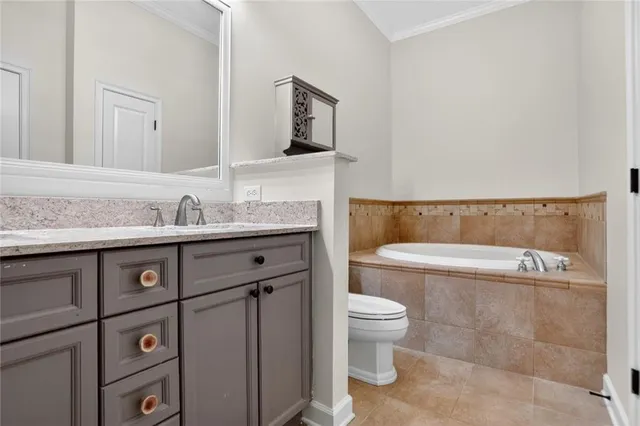 $2,000 | 11 Perimeter Centre East, Unit 1411, Atlanta, GA 30346