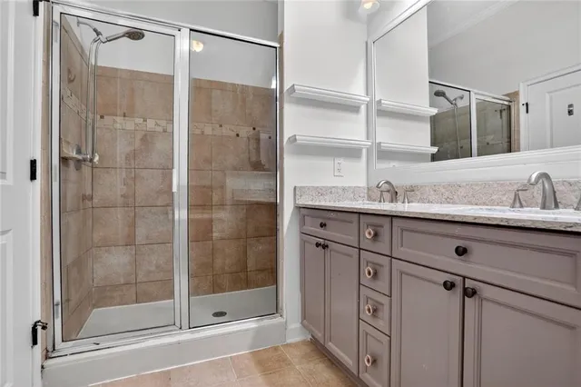 $2,000 | 11 Perimeter Centre East, Unit 1411, Atlanta, GA 30346