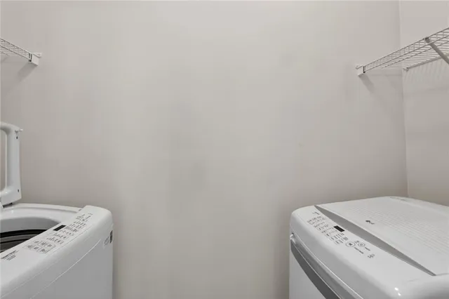 $2,000 | 11 Perimeter Centre East, Unit 1411, Atlanta, GA 30346