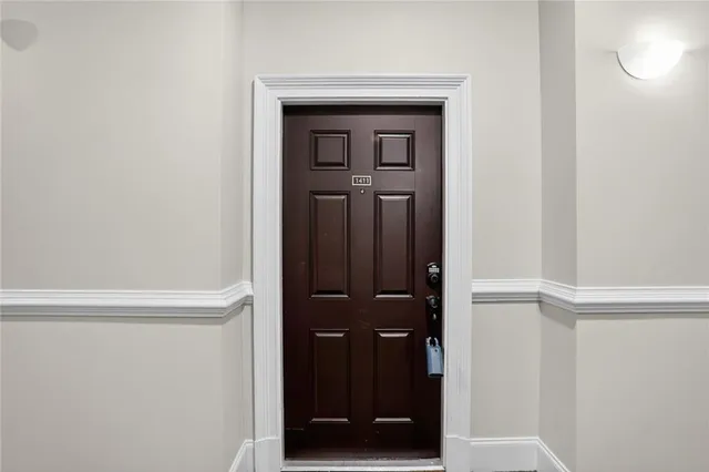 $2,000 | 11 Perimeter Centre East, Unit 1411, Atlanta, GA 30346