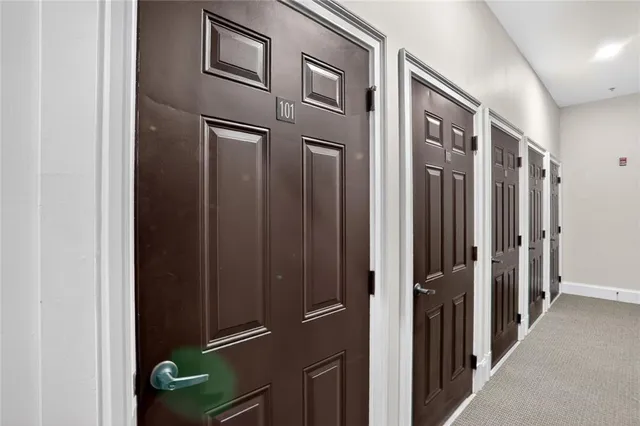 $2,000 | 11 Perimeter Centre East, Unit 1411, Atlanta, GA 30346