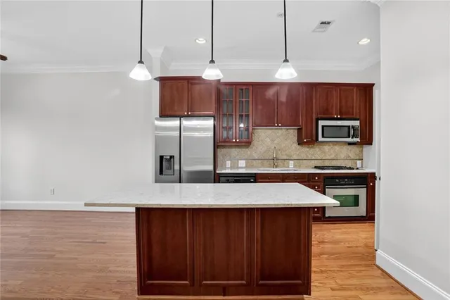 $2,000 | 11 Perimeter Centre East, Unit 1411, Atlanta, GA 30346