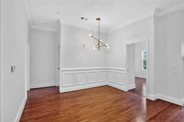 $2,000 | 11 Perimeter Centre East, Unit 1411, Atlanta, GA 30346