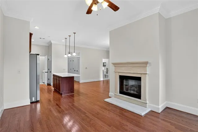 $2,000 | 11 Perimeter Centre East, Unit 1411, Atlanta, GA 30346