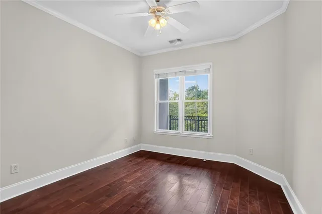 $2,000 | 11 Perimeter Centre East, Unit 1411, Atlanta, GA 30346