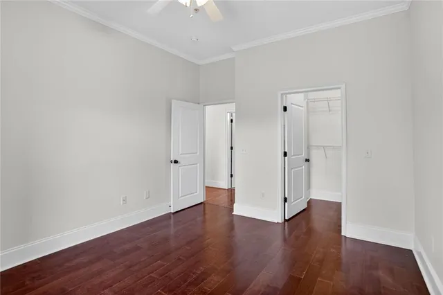 $2,000 | 11 Perimeter Centre East, Unit 1411, Atlanta, GA 30346
