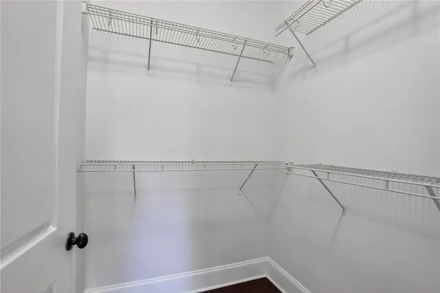 $2,000 | 11 Perimeter Centre East, Unit 1411, Atlanta, GA 30346