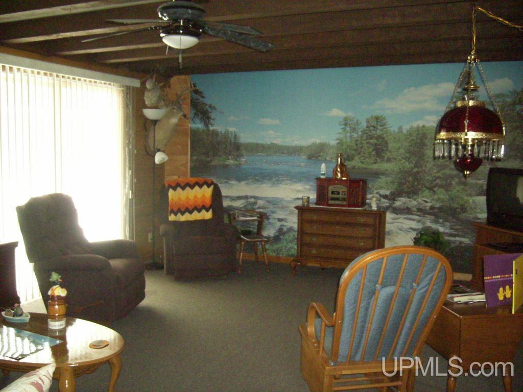 37749 Beck Road Ontonagon, MI 49953 - Photo 7 of 16 Gallery Image 7