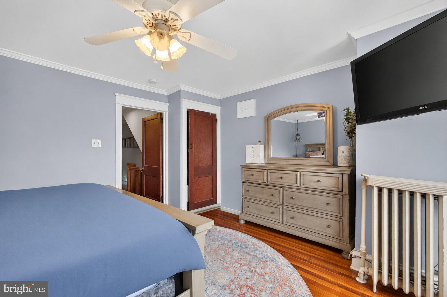 312 Nutt Road Phoenixville, PA 19460 - Photo 14 of 27 Gallery Image 14
