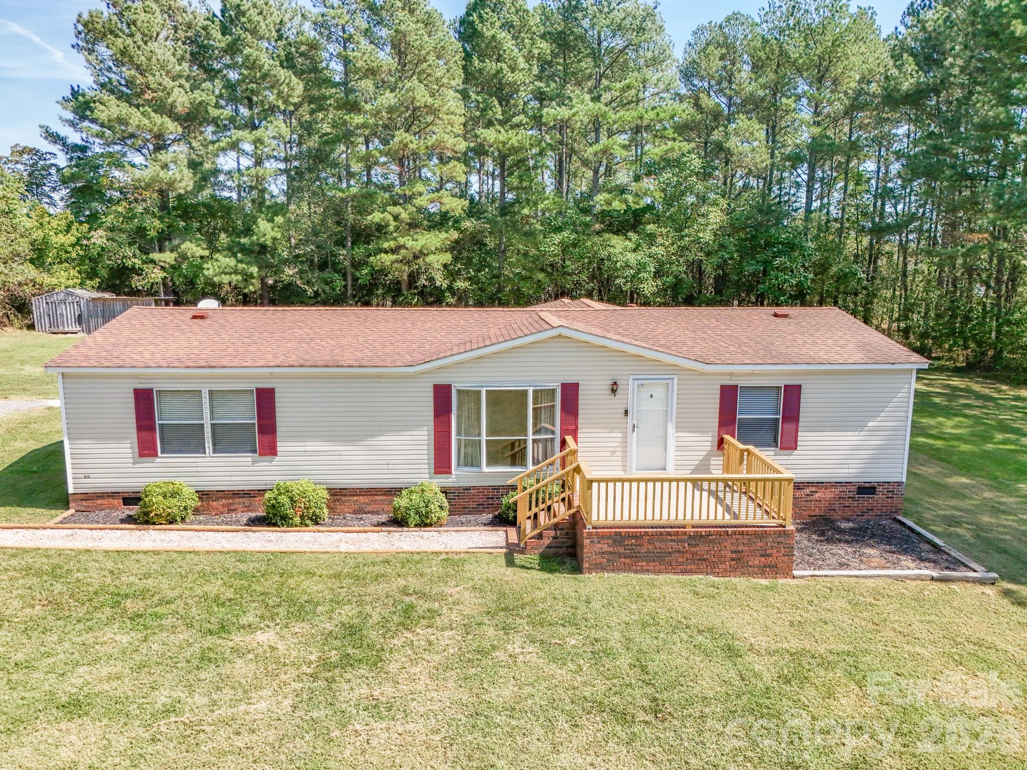 2120 Peeler Road Vale, NC 28168 - Photo 2 of 38 Gallery Image 2