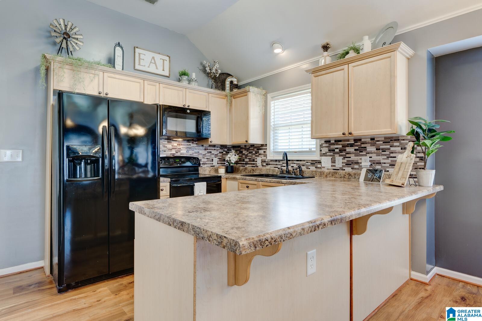 1246 Village Trail Calera, AL 35040 - Photo 12 of 27