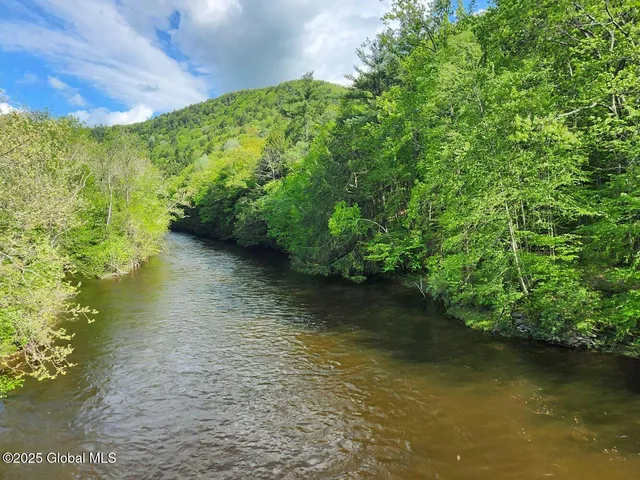 $499,900 | 313 Jackson Ny 12873, Shushan, NY 12873