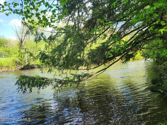 $499,900 | 313 Jackson Ny 12873, Shushan, NY 12873