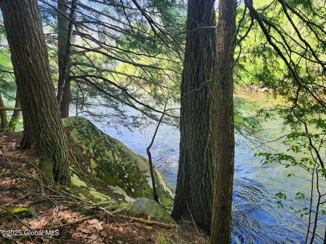 $499,900 | 313 Jackson Ny 12873, Shushan, NY 12873