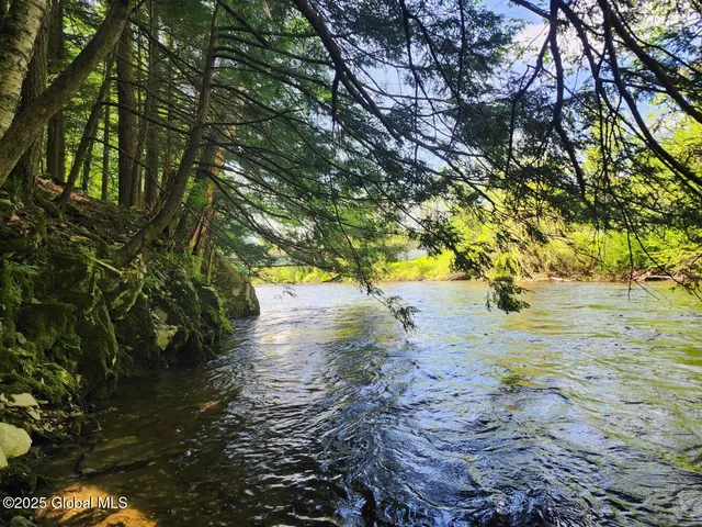 $499,900 | 313 Jackson Ny 12873, Shushan, NY 12873