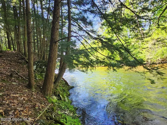 $499,900 | 313 Jackson Ny 12873, Shushan, NY 12873