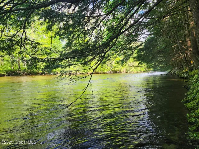 $499,900 | 313 Jackson Ny 12873, Shushan, NY 12873