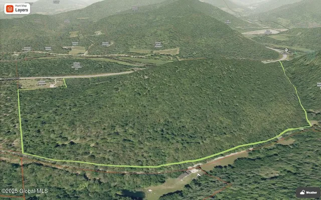 $499,900 | 313 Jackson Ny 12873, Shushan, NY 12873