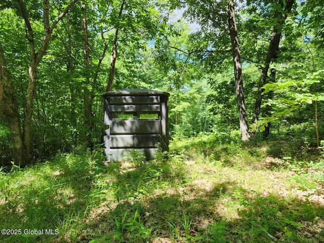 $499,900 | 313 Jackson Ny 12873, Shushan, NY 12873