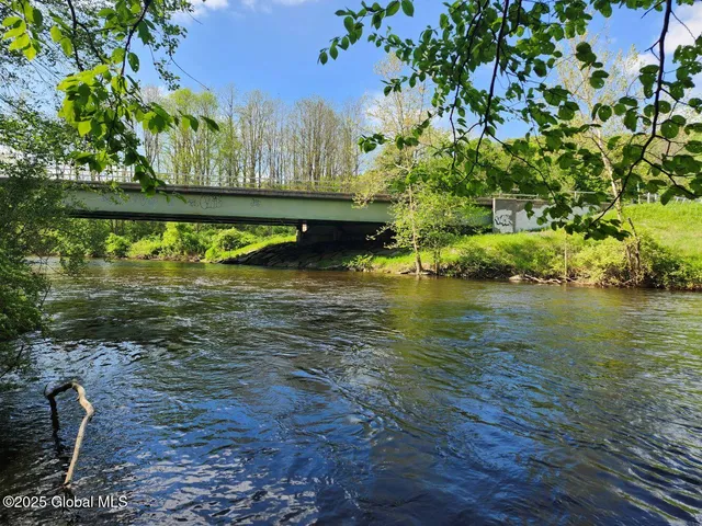 $499,900 | 313 Jackson Ny 12873, Shushan, NY 12873