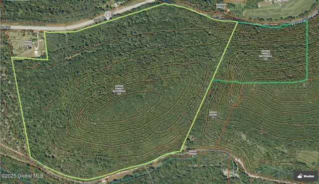 $499,900 | 313 Jackson Ny 12873, Shushan, NY 12873