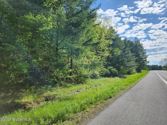 $499,900 | 313 Jackson Ny 12873, Shushan, NY 12873