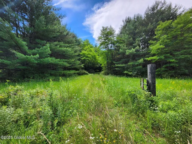 $499,900 | 313 Jackson Ny 12873, Shushan, NY 12873