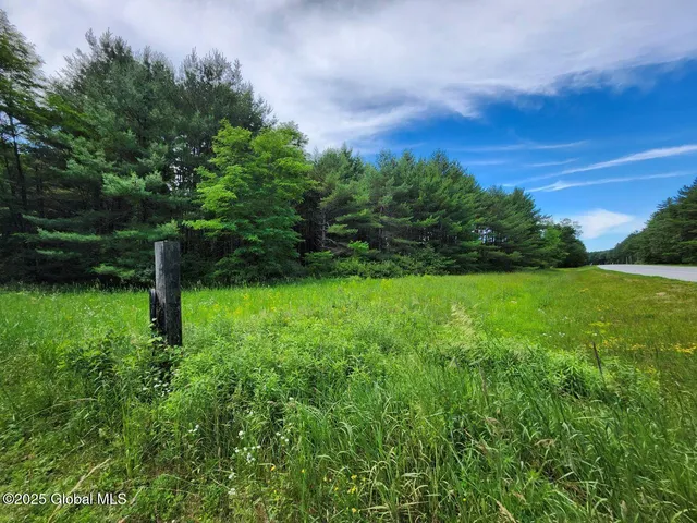 $499,900 | 313 Jackson Ny 12873, Shushan, NY 12873