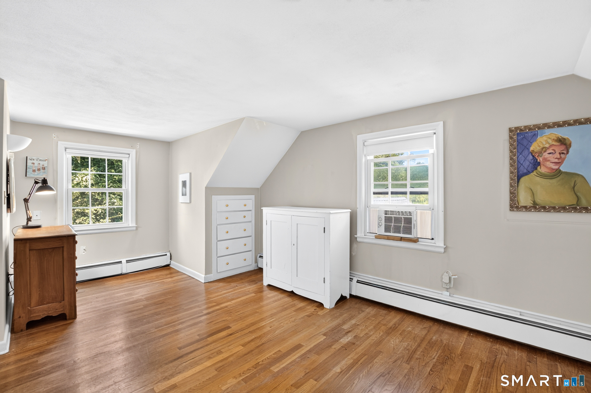 293 Firetown Road Simsbury, CT 06070 - Photo 26 of 40