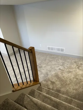 $690,000 | 7612 Clementine Avenue, Byron Center, MI 49315