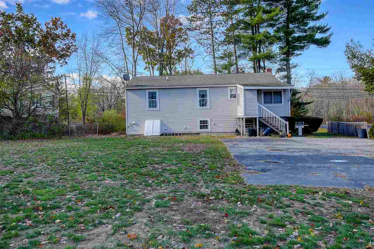528 South Mammoth Road Manchester, NH 03109 - Photo 3 of 40