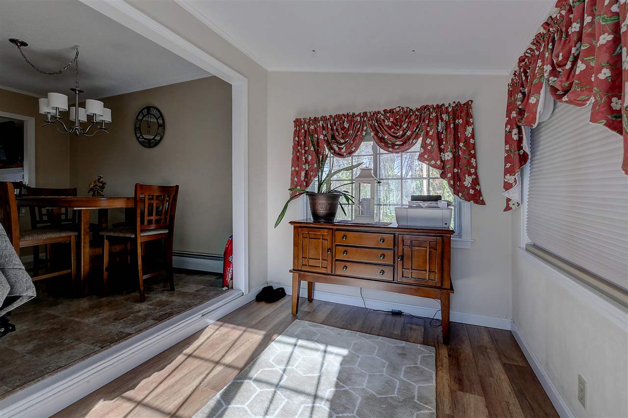 528 South Mammoth Road Manchester, NH 03109 - Photo 22 of 40