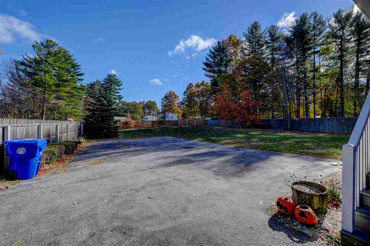 528 South Mammoth Road Manchester, NH 03109 - Photo 40 of 40