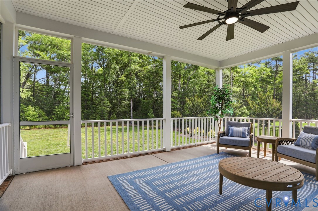 12040 Kenton Ridge Road Ashland, VA 23005 - Photo 20 of 54 Gallery Image 20