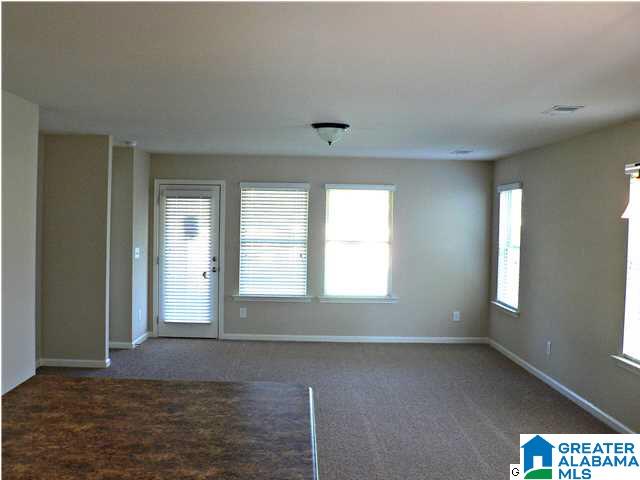 120 Blueberry Cove, Unit 325 Springville, AL 35146 - Photo 7 of 25