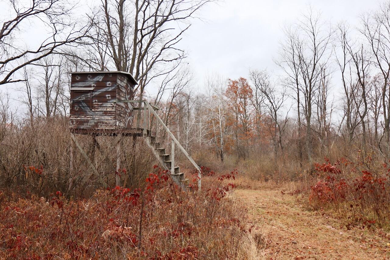 Hatton Road Farwell, MI 48622 - Photo 46 of 78 Gallery Image 46