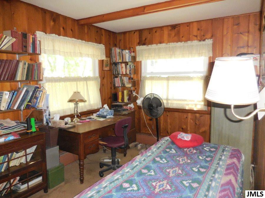 7916 Jefferson Road Brooklyn, MI 49230 - Photo 8 of 18 Photo 8
