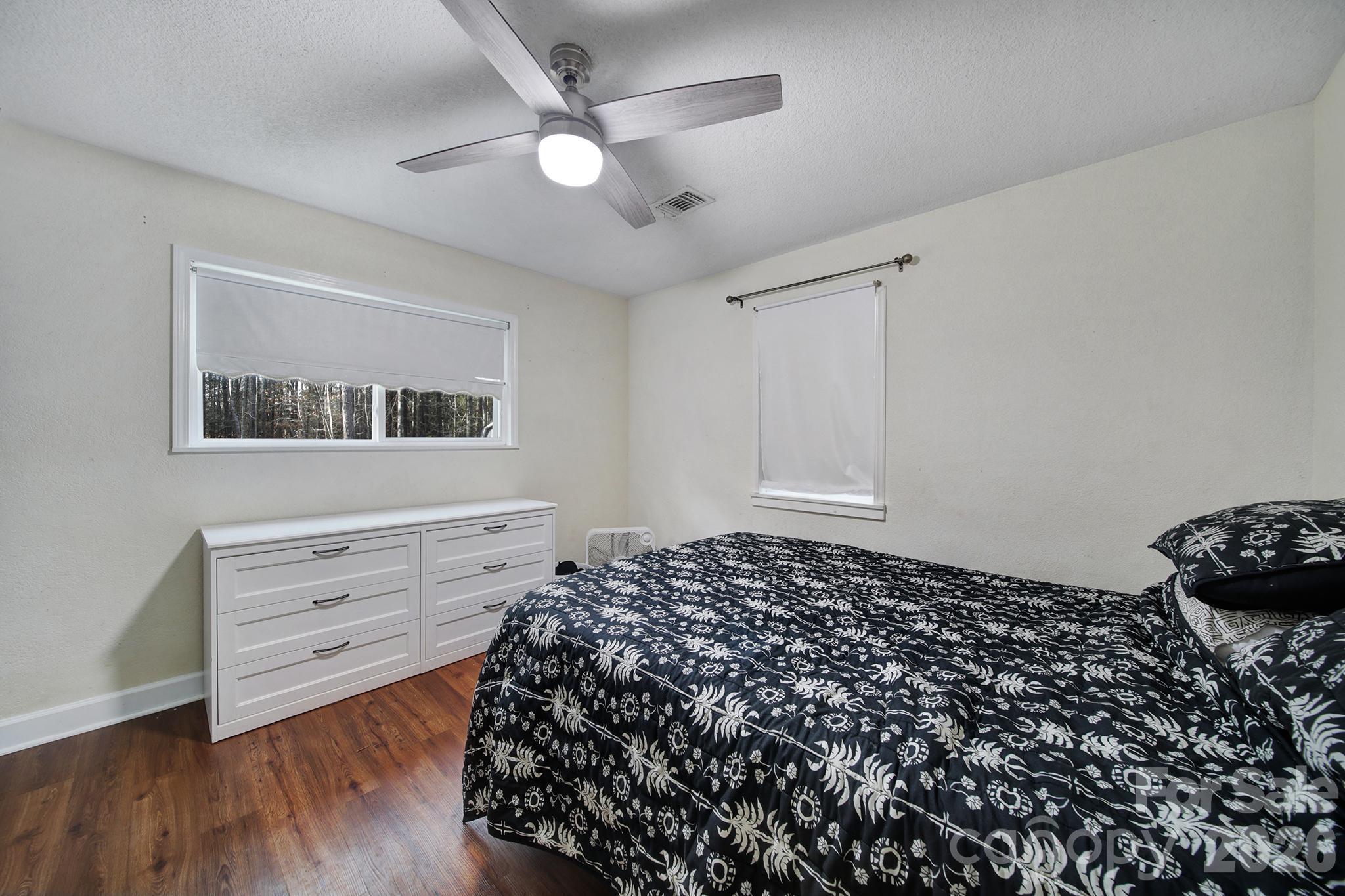 553 North Lane Catawba, SC 29704 - Photo 11 of 32