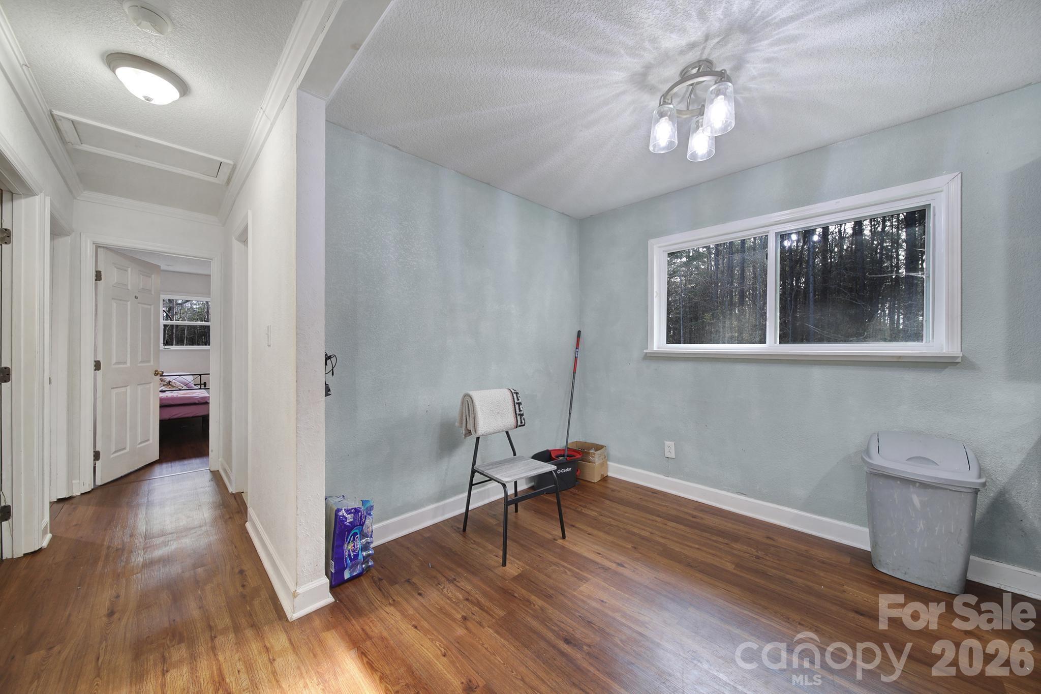 553 North Lane Catawba, SC 29704 - Photo 13 of 32