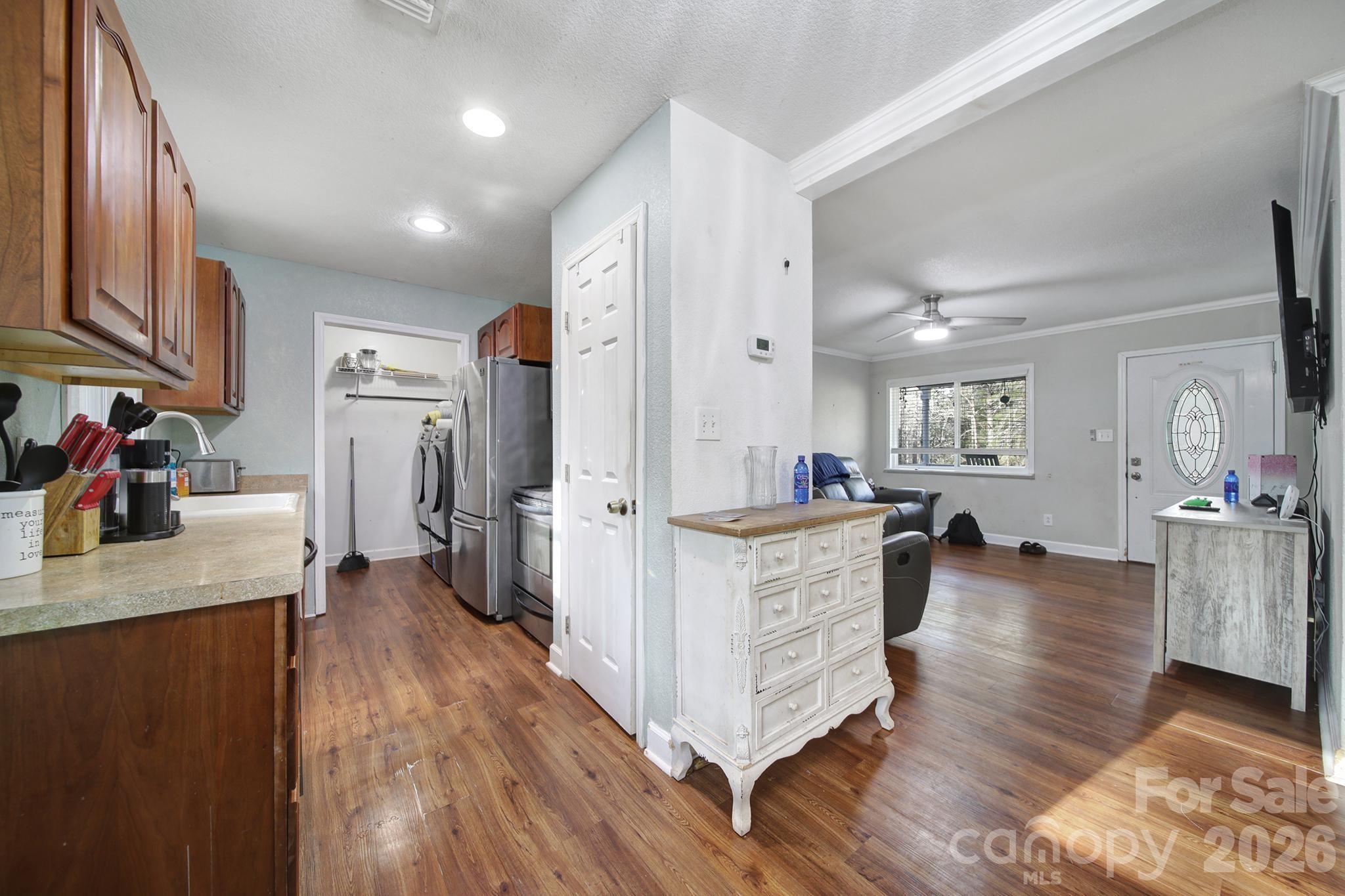 553 North Lane Catawba, SC 29704 - Photo 14 of 32