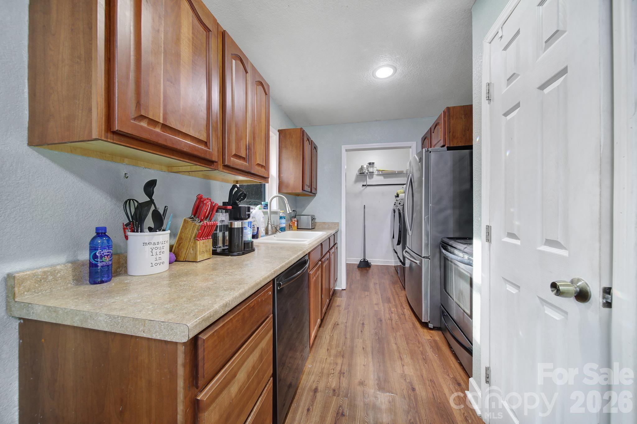 553 North Lane Catawba, SC 29704 - Photo 15 of 32