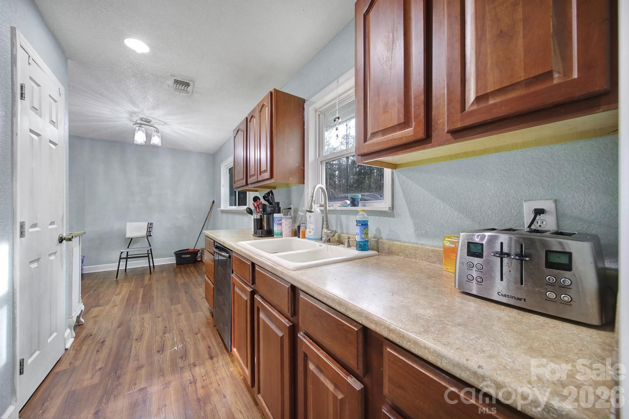 553 North Lane Catawba, SC 29704 - Photo 16 of 32