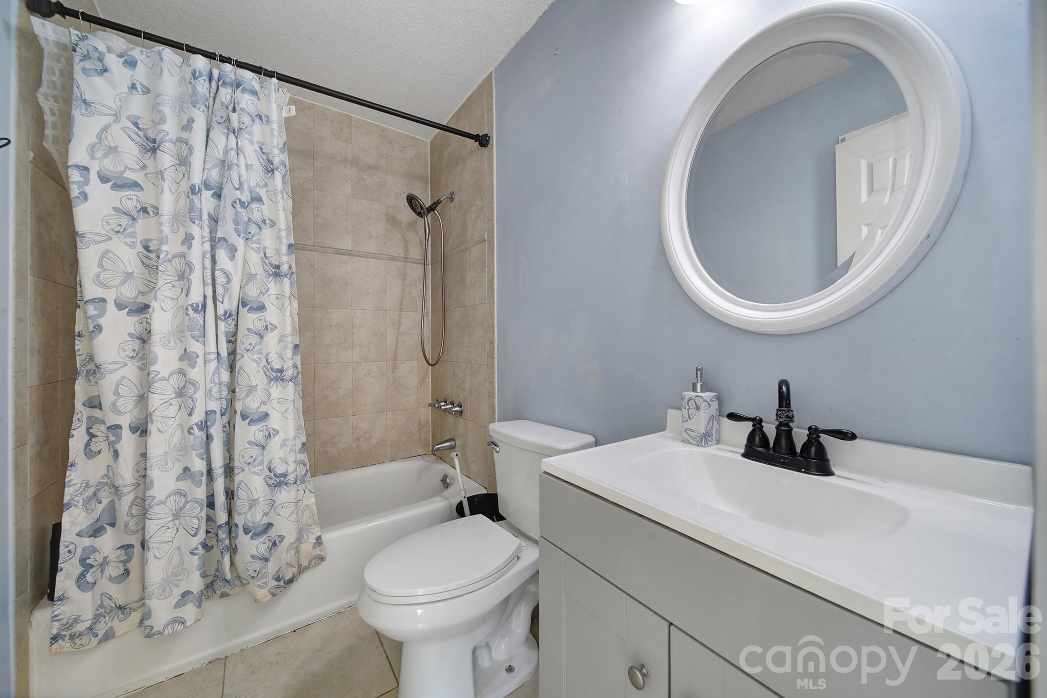 553 North Lane Catawba, SC 29704 - Photo 20 of 32