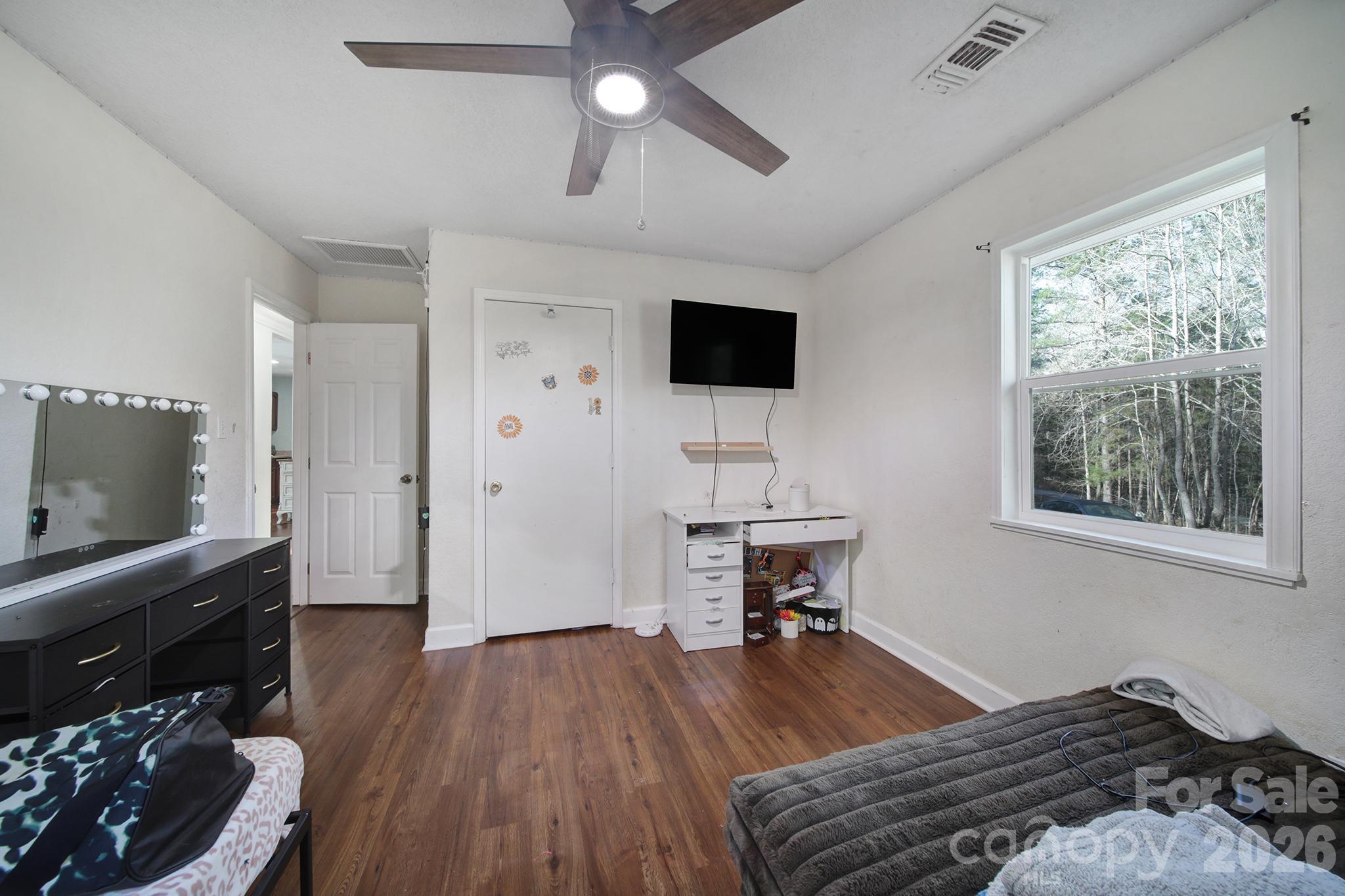 553 North Lane Catawba, SC 29704 - Photo 22 of 32